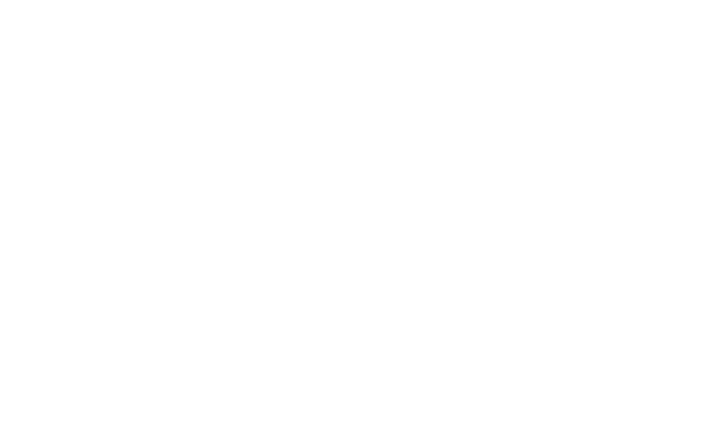 W.E.H. Supply, Inc. Home Page